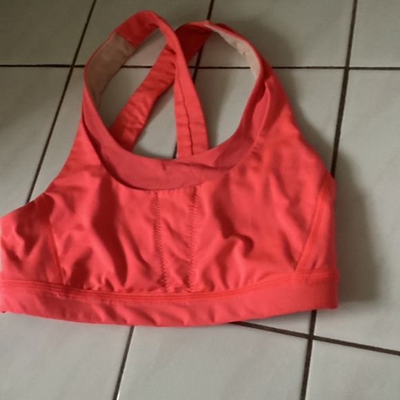 Lululemon Bras Bundle of 3 - Picture 2 of 13